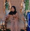 Jum