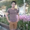 ចាន់ថាន បាត់ដំបង