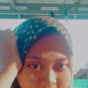 Nesa Vanessa
