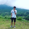Tegar