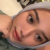 Nadiyah Rahmah