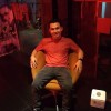 Riki Novendra