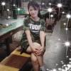 နင္ ခ်စ္တဲ့ ငါ