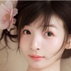 小寶