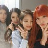 blackpink_nazwa