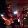 Endar Prasetio