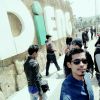 Afend