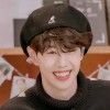 마크 got7💚💚