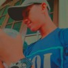 Mr.Ginting_Crew