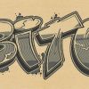 Bito