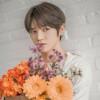 수재 🌸