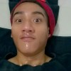Rizki Teto