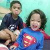 Siska Agus Tina