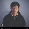 Firman Ubaidillah Latif