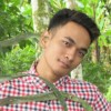 Acit Sr Ciew