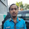 Widi Sugianto