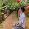 Pean Wei