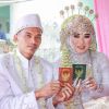 Erwin Maulana