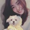 Rainmy Wong