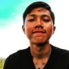 arun
