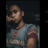 ARSHAN.AZHF