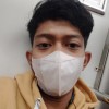 Febri Pepps