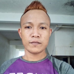 Lirik Luka Seribu Rindu Shamrin Fotograf Luka Seribu Rindu Lyrics Musixmatch Begitu Lah Ibarat Cinta Terjalin Sementara Madu Tak Sempat Kurasa Manisnya Pahit Berganti Terpaksa Ku Telan Jua Olasna Juned