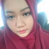 Zihanna Syakkiyah Madaniah