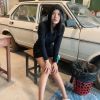 Phiphawadee Thammasorn