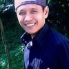 Mas Harry Utsmanhanief Elausath