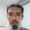 ดาบี