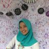 Bunga Wahyudis