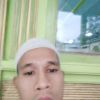 Akbar Tanjung Sakti