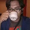 Yuda Lazuardi