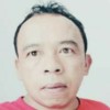 Syahmi Muhamad Ghaisan Akbar