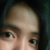 collin97