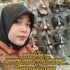 Jumaatin Atin
