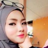 SheeMa