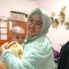 Syamrottul Wafa