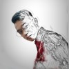 b.khent