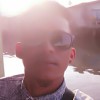 Haris Hassan