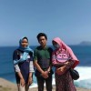 Irmaa Yulianti