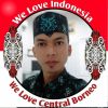 Wahyudi Wahid