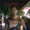 Puji Budi S