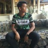 ManDay
