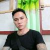 Livan Pangemanan