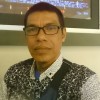 Sutan Nasrul Kayo Alam