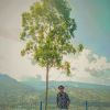 Agus Pratama