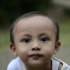 Cahyo Dwi
