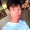 Noy99